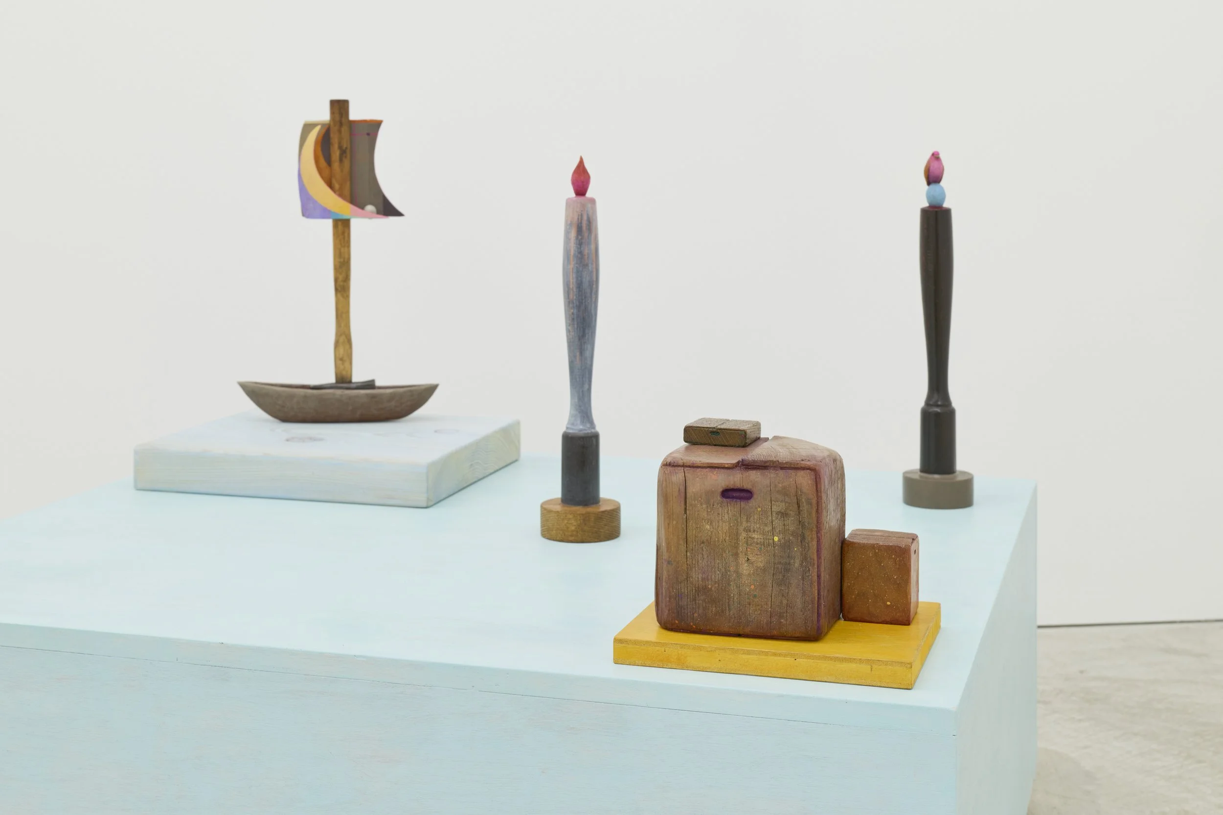 アート・デザイン・音楽 CHINGCAME/KEISUKE NAITO Keisuke Yamamoto: Cultivating a Poem Lost to Memory — Arte Realizzata